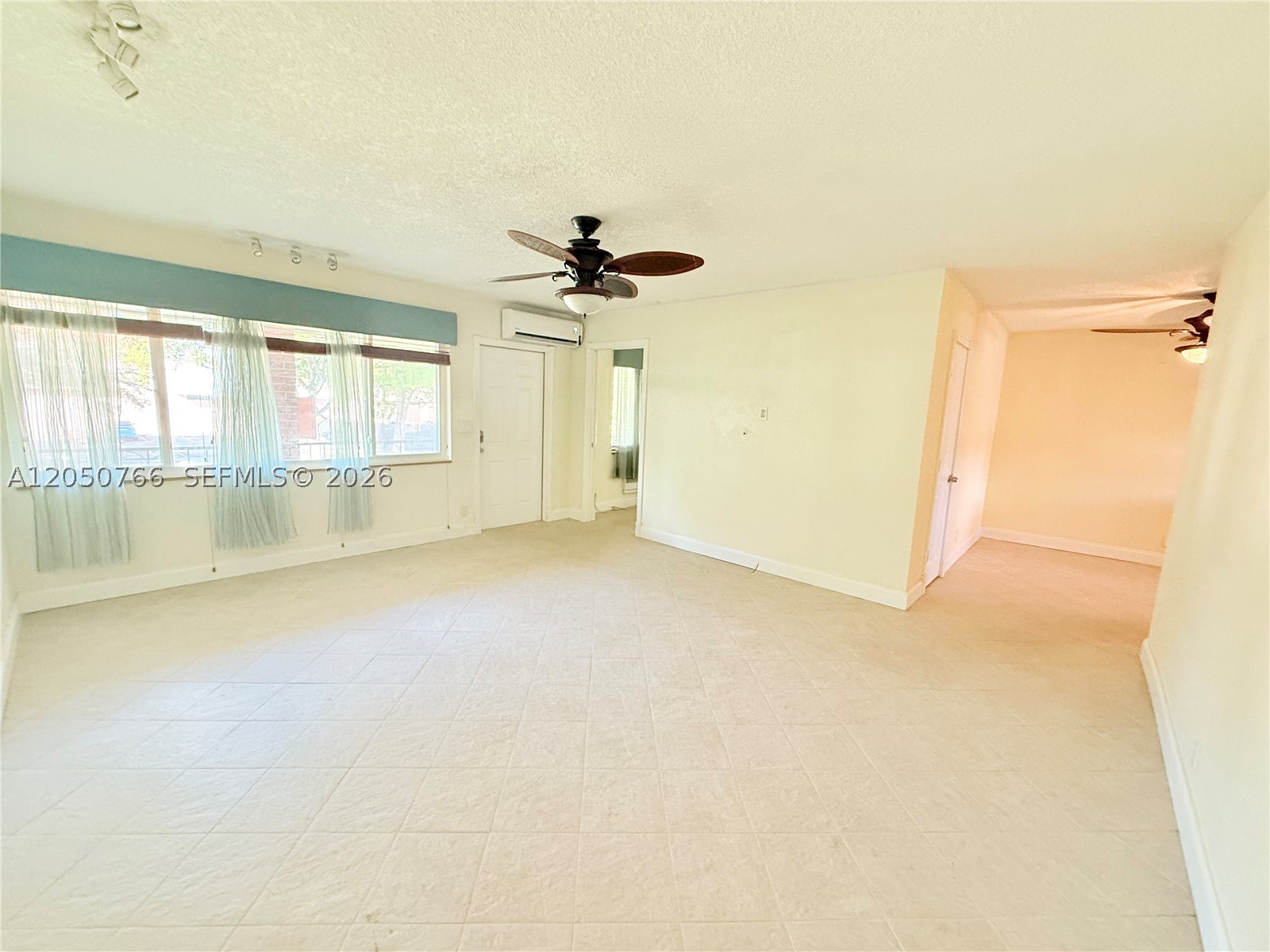3600 Harrison St 16b Property Photo 5