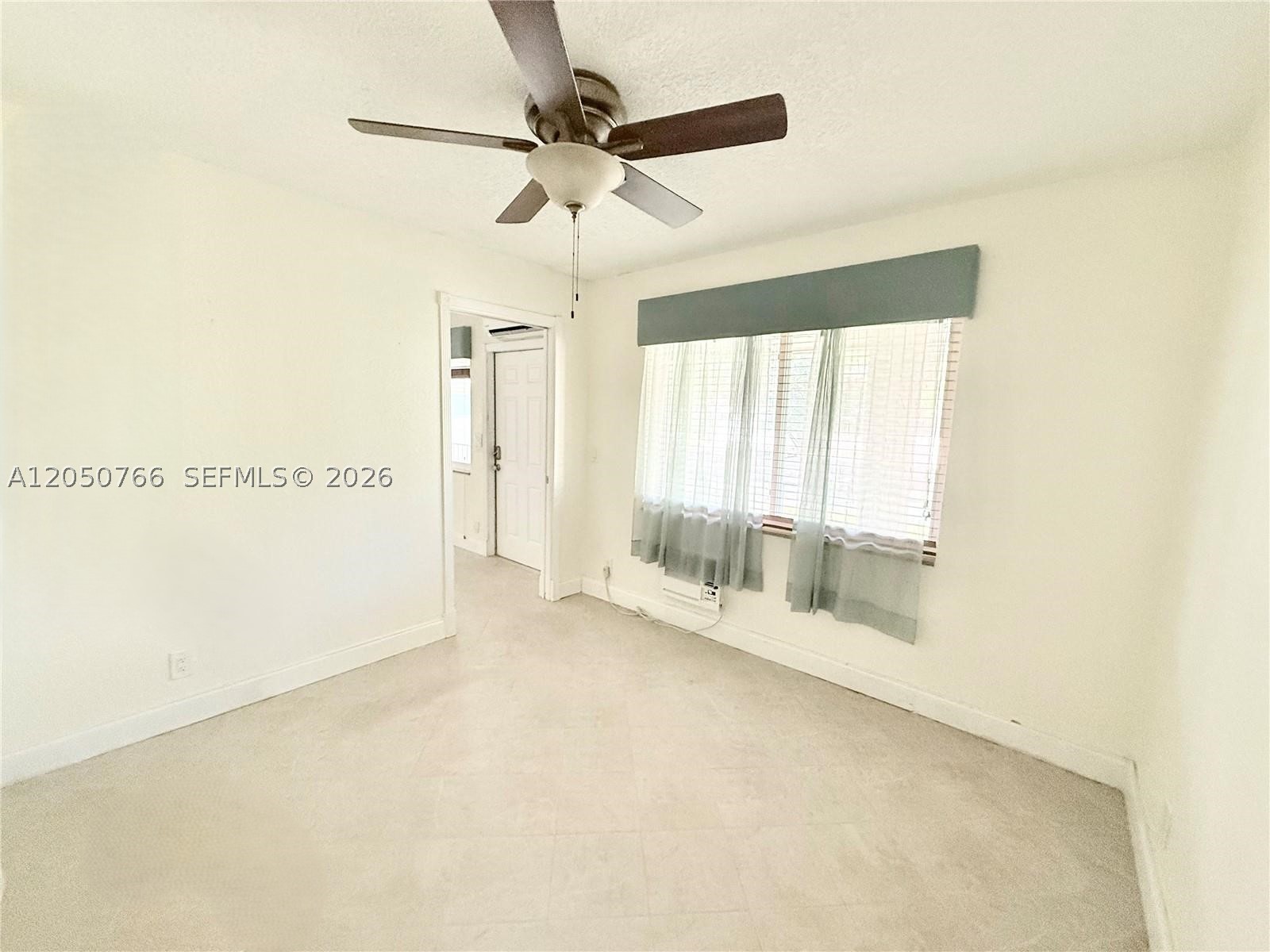 3600 Harrison St 16b Property Photo 6