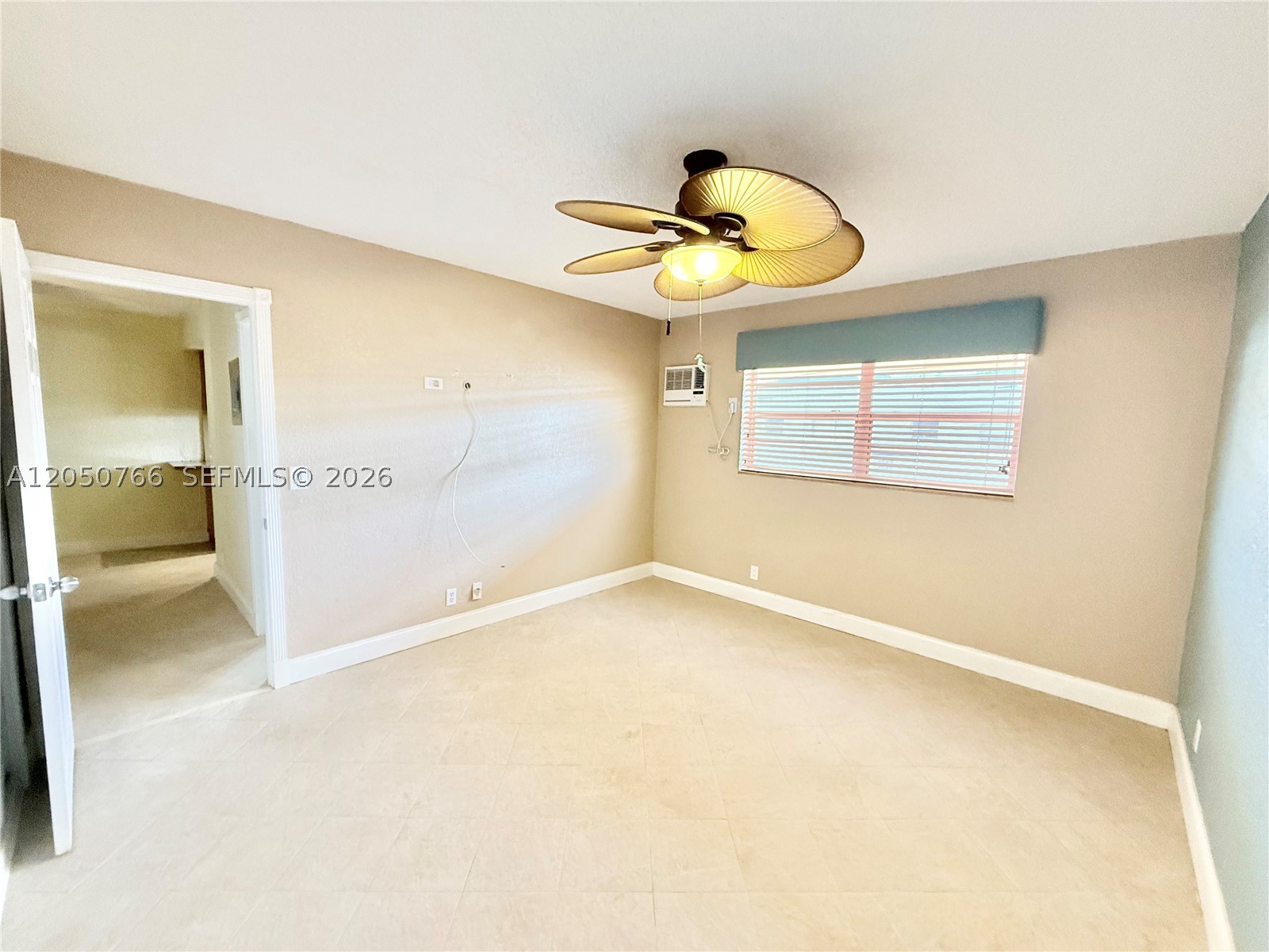 3600 Harrison St 16b Property Photo 7