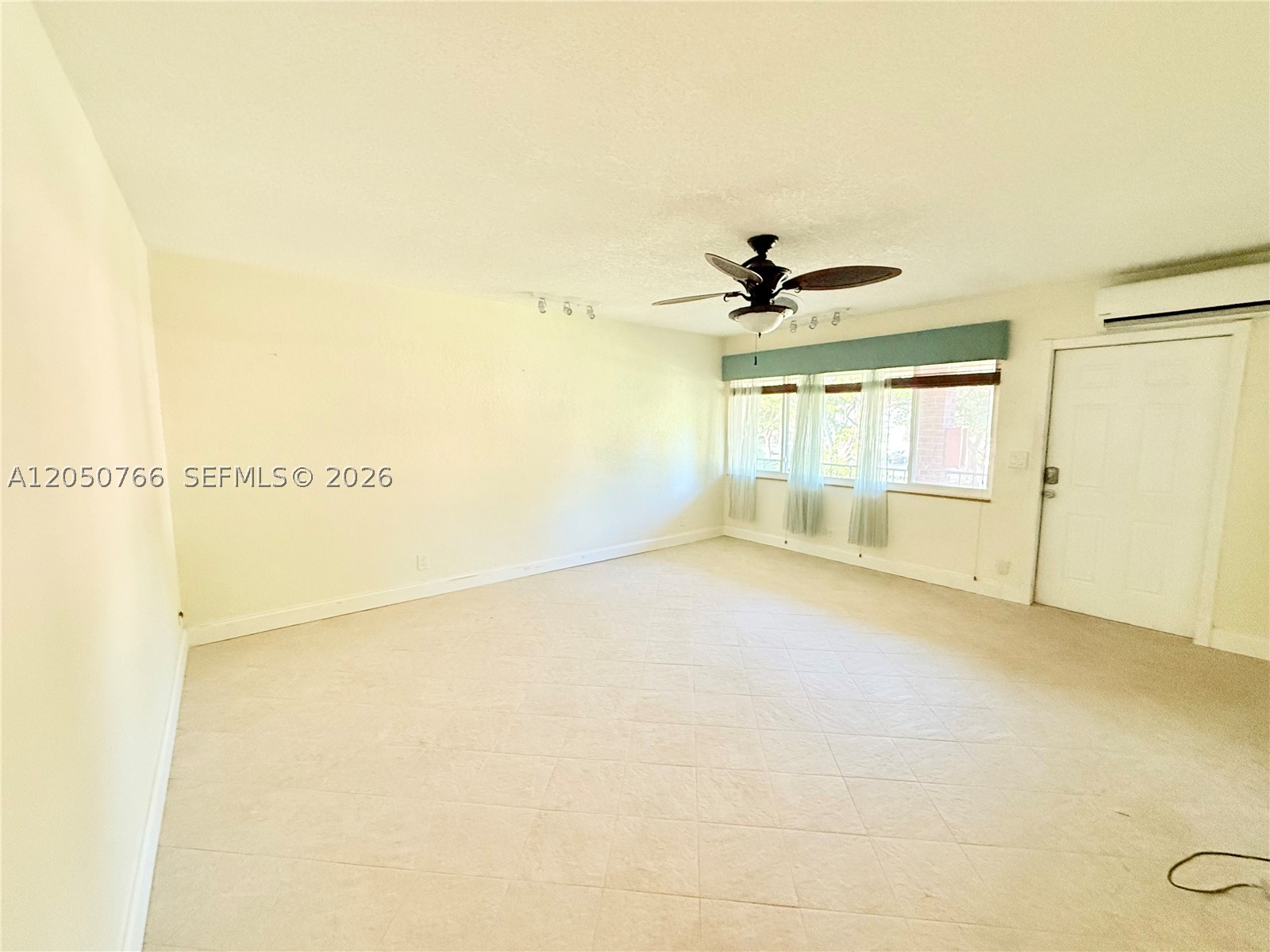 3600 Harrison St 16b Property Photo 8