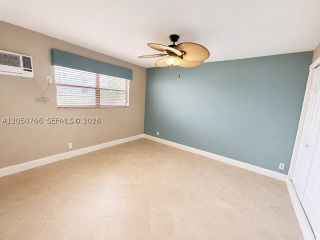 3600 Harrison St 16b Property Photo 10