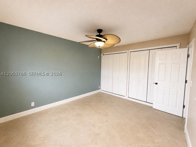 3600 Harrison St 16b Property Photo 11