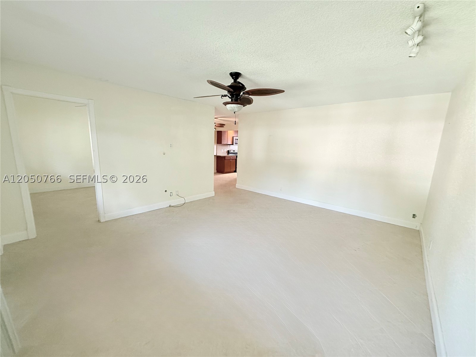 3600 Harrison St 16b Property Photo 12