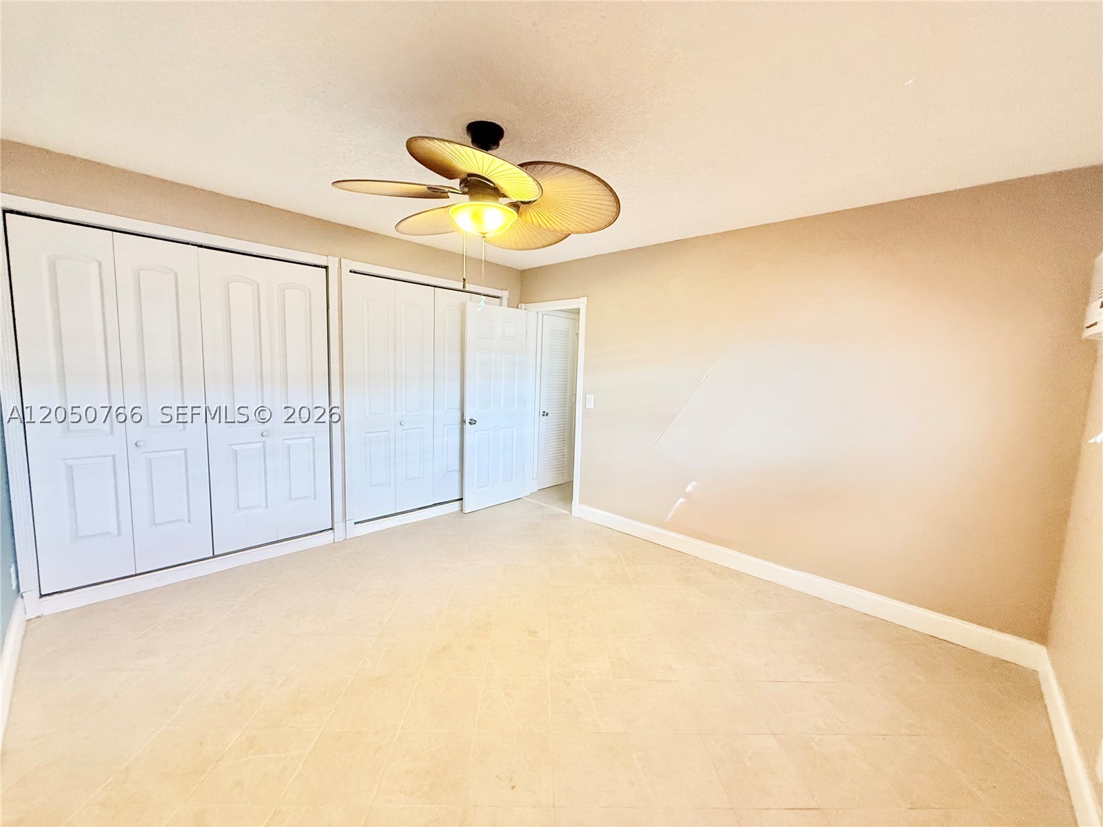 3600 Harrison St 16b Property Photo 13