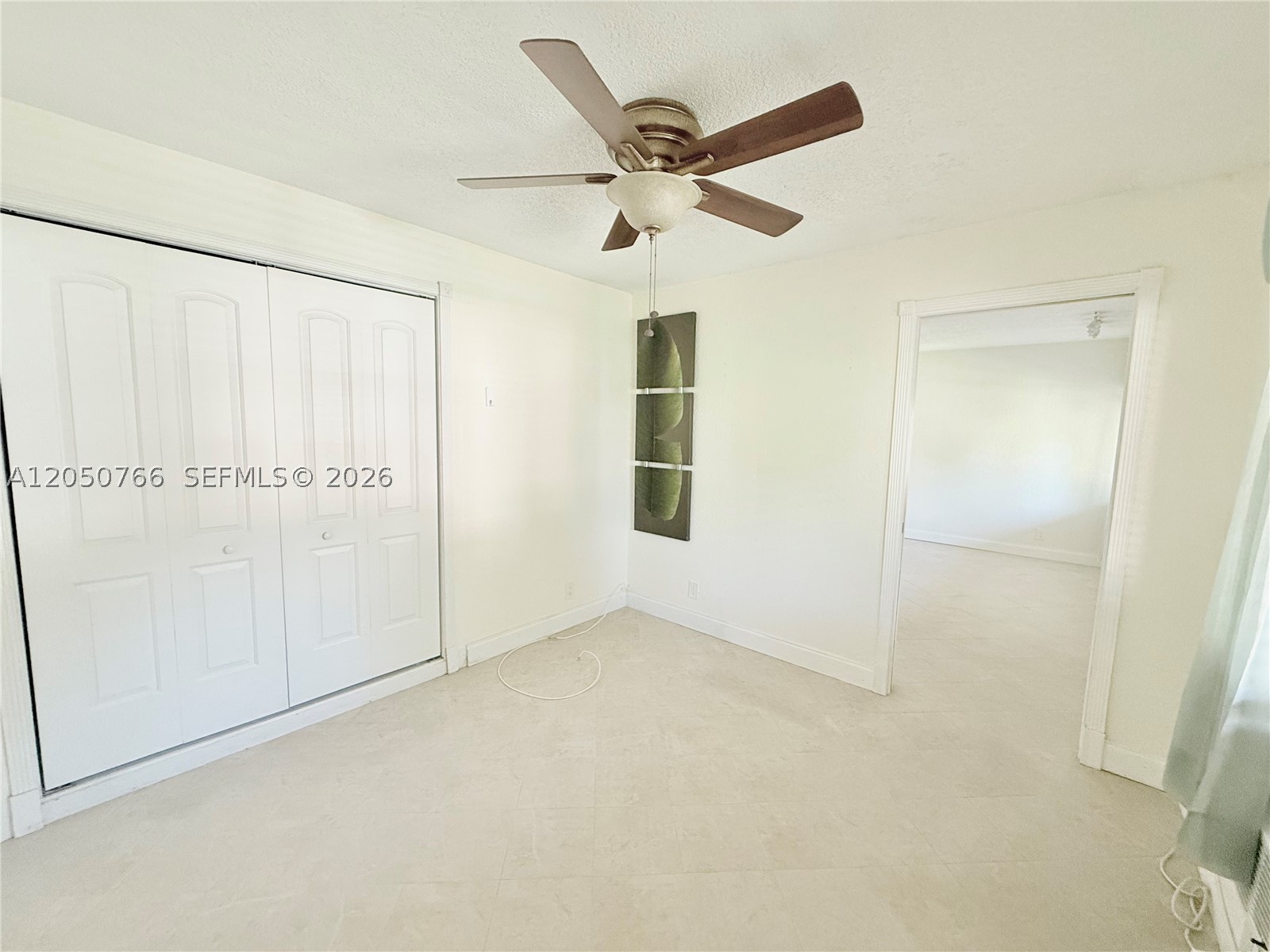 3600 Harrison St 16b Property Photo 14