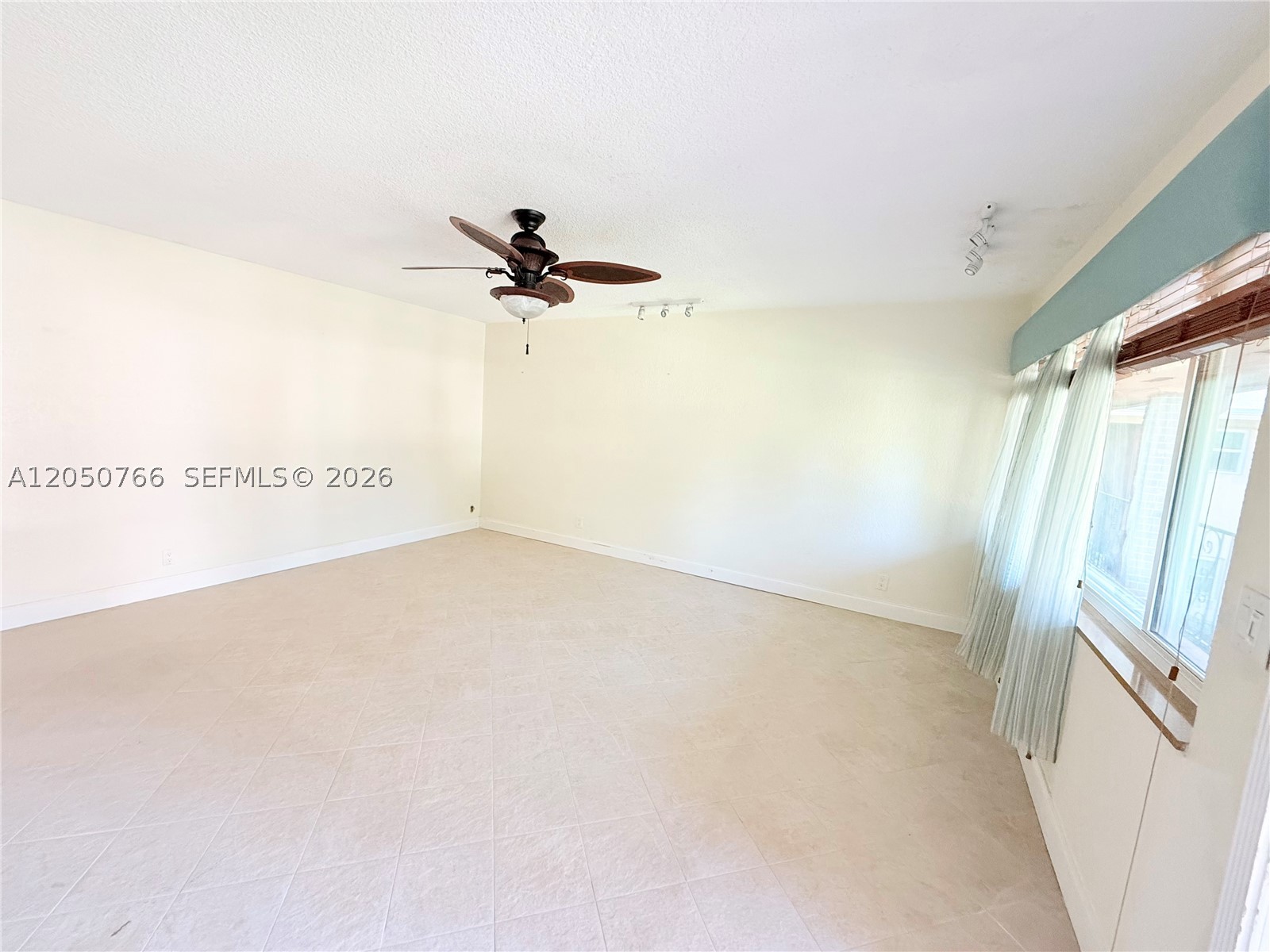 3600 Harrison St 16b Property Photo 16