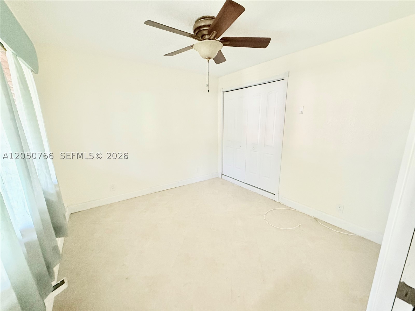 3600 Harrison St 16b Property Photo 17