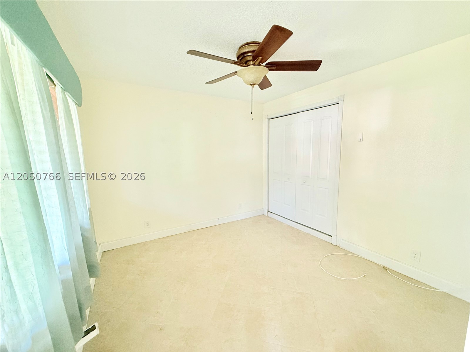 3600 Harrison St 16b Property Photo 19
