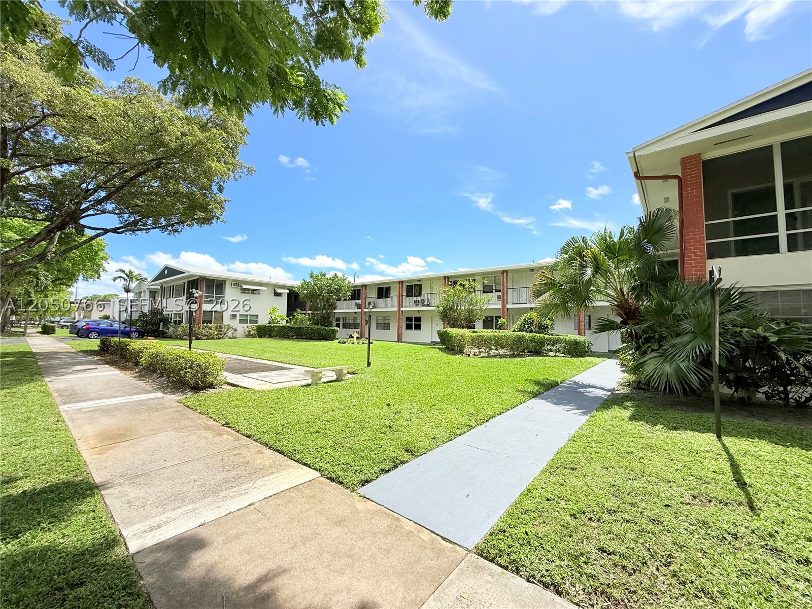 3600 Harrison St 16b Property Photo 24
