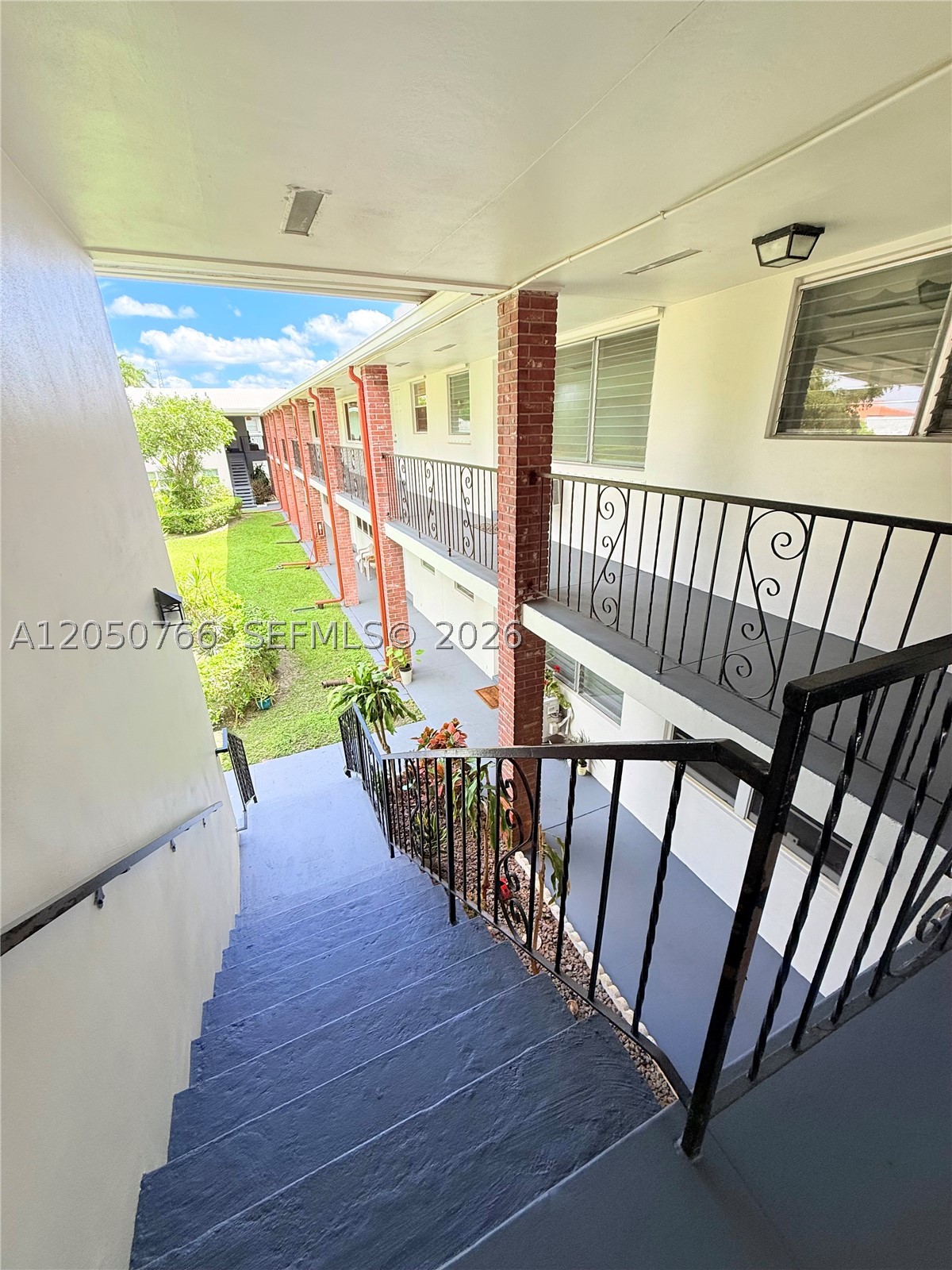 3600 Harrison St 16b Property Photo 25