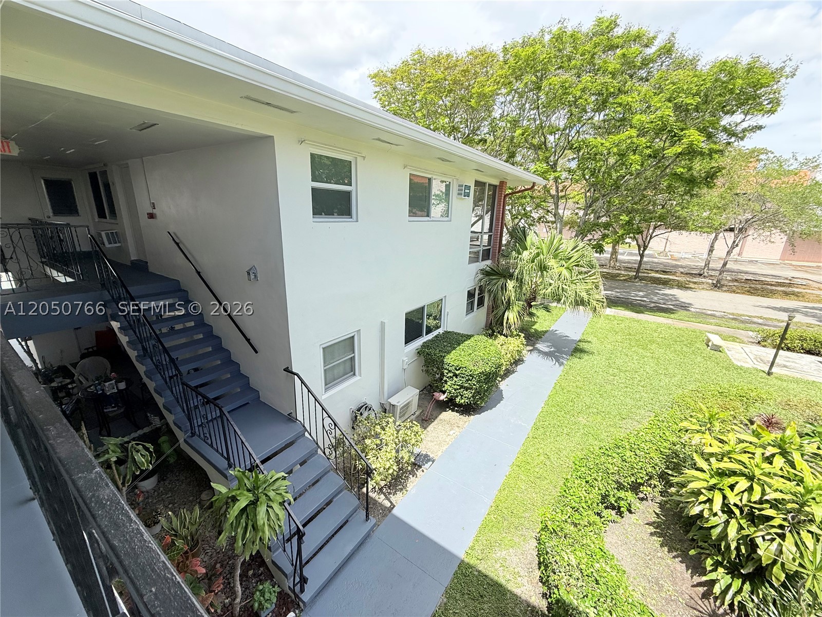 3600 Harrison St 16b Property Photo 28