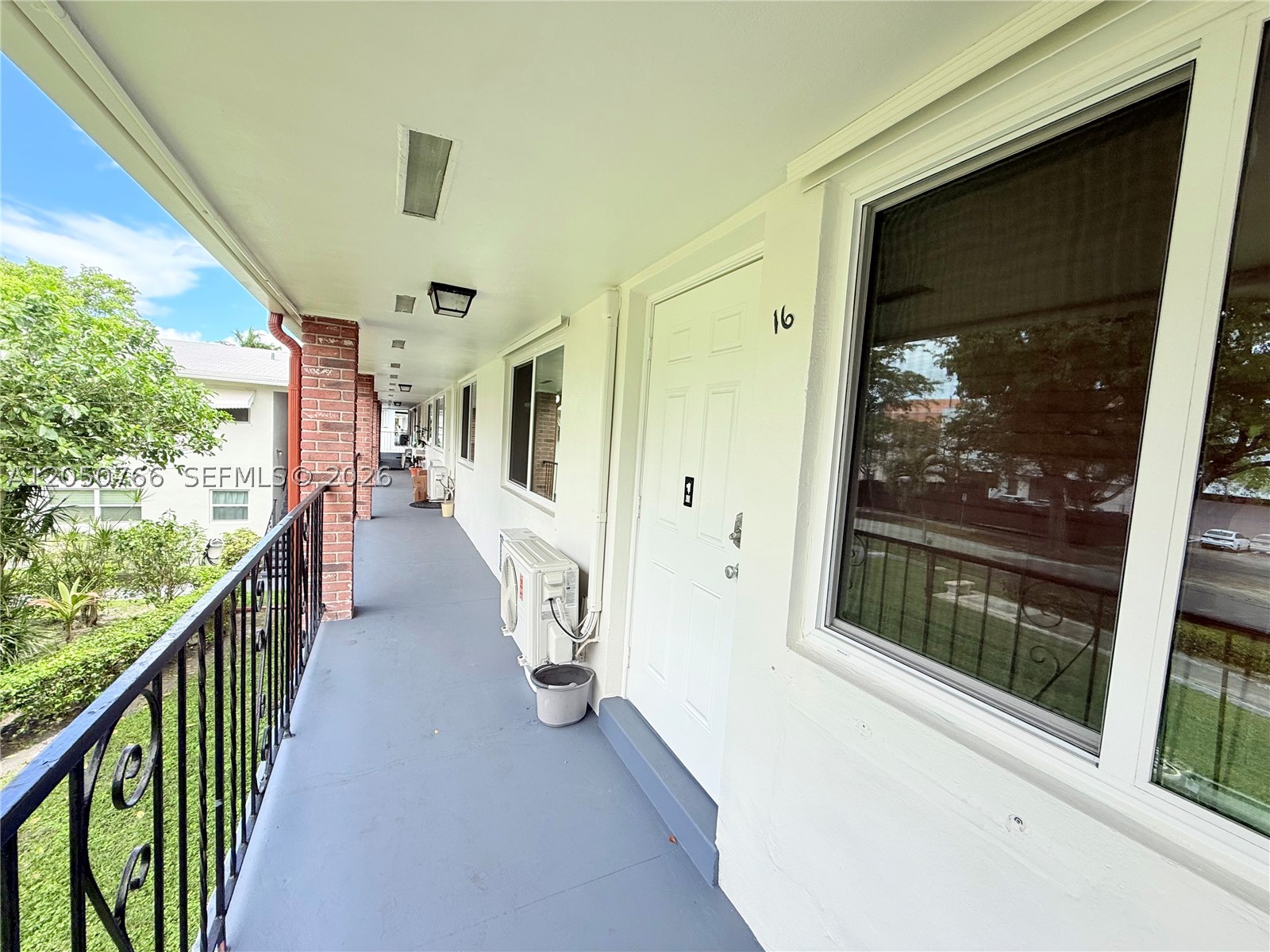 3600 Harrison St 16b Property Photo 30