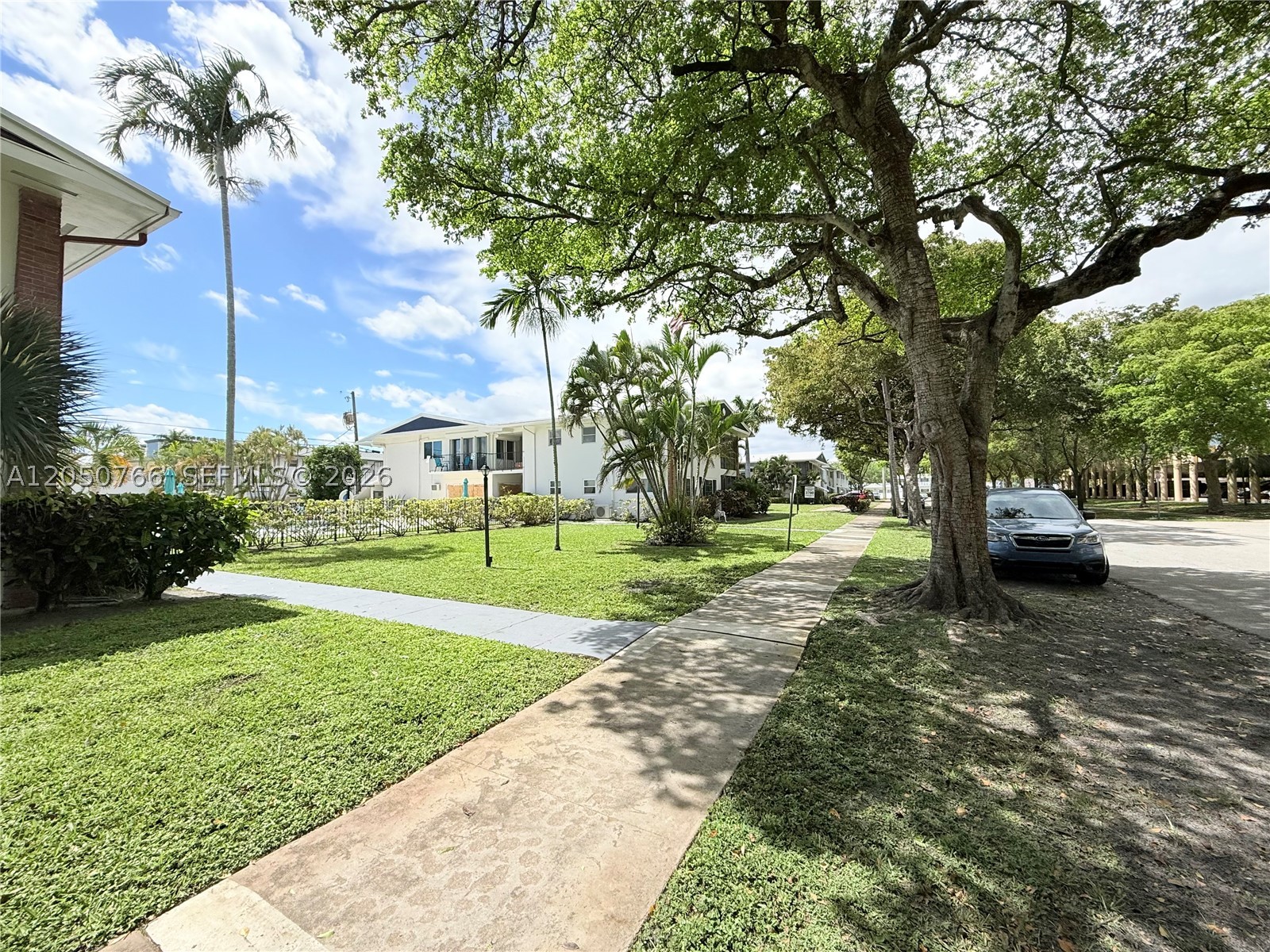 3600 Harrison St 16b Property Photo 32