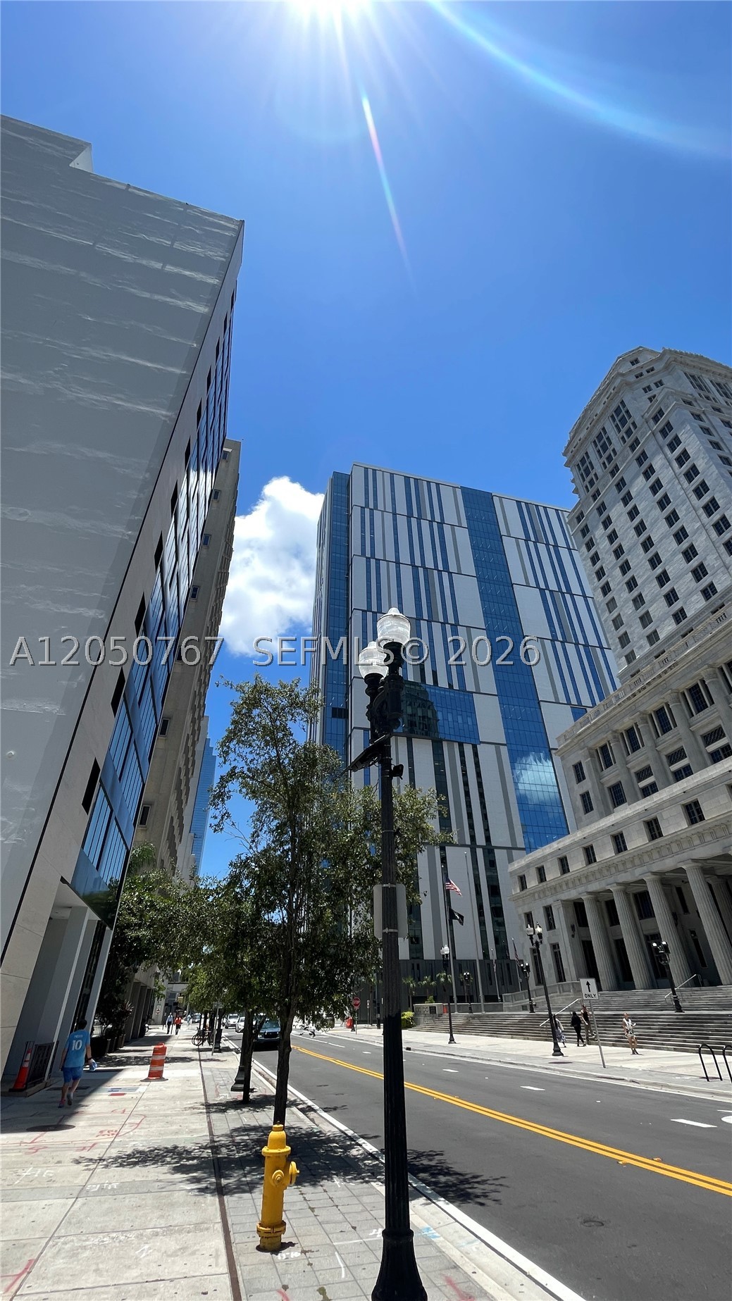66 W Flagler St 320 - A Property Photo 4