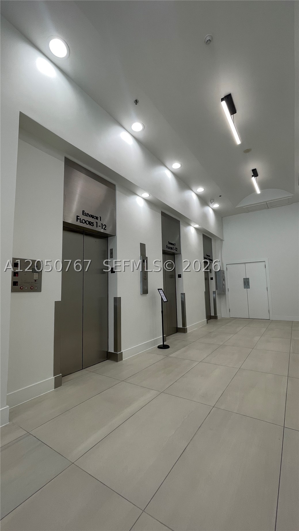 66 W Flagler St 320 - A Property Photo 6