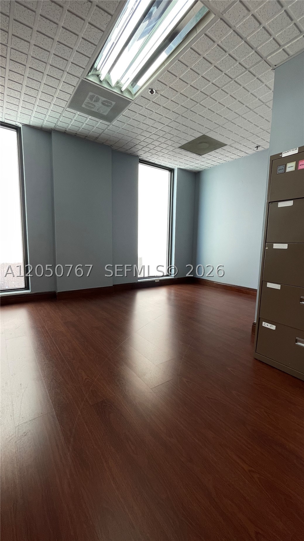 66 W Flagler St 320 - A Property Photo 9