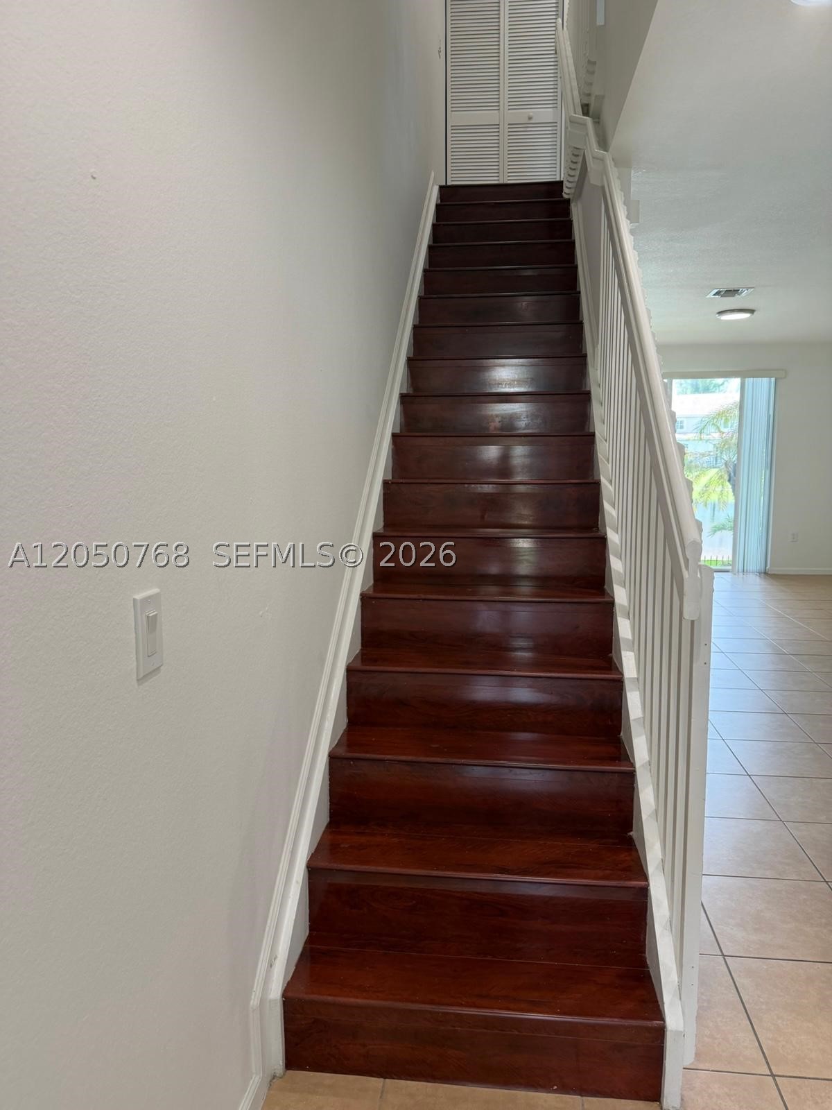 8250 Sw 27th St 104 Property Photo 8