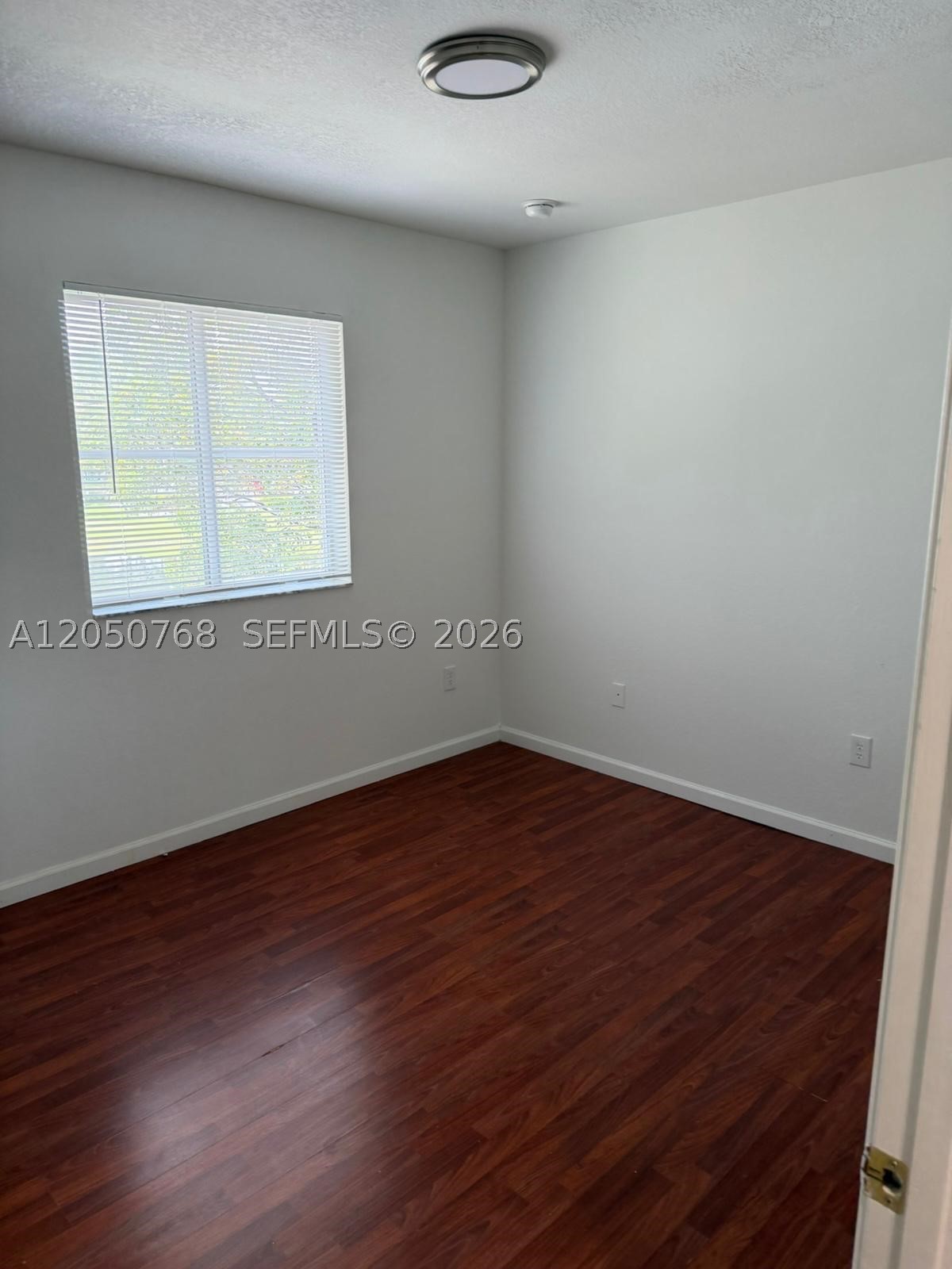 8250 Sw 27th St 104 Property Photo 10