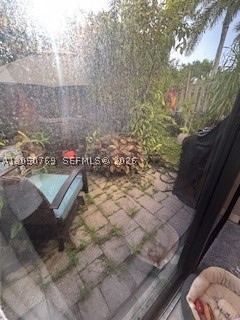 162 Se 33rd Ter Property Photo 2