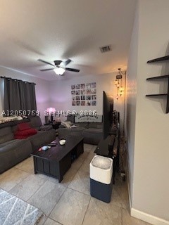 162 Se 33rd Ter Property Photo 3