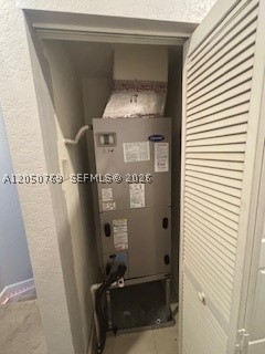 162 Se 33rd Ter Property Photo 11