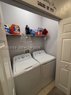 162 Se 33rd Ter Property Photo 12