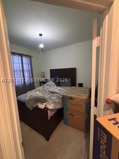 162 Se 33rd Ter Property Photo 13