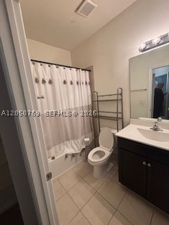 162 Se 33rd Ter Property Photo 14