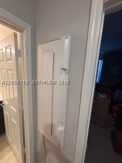 162 Se 33rd Ter Property Photo 15