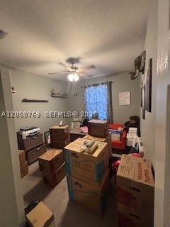 162 Se 33rd Ter Property Photo 17