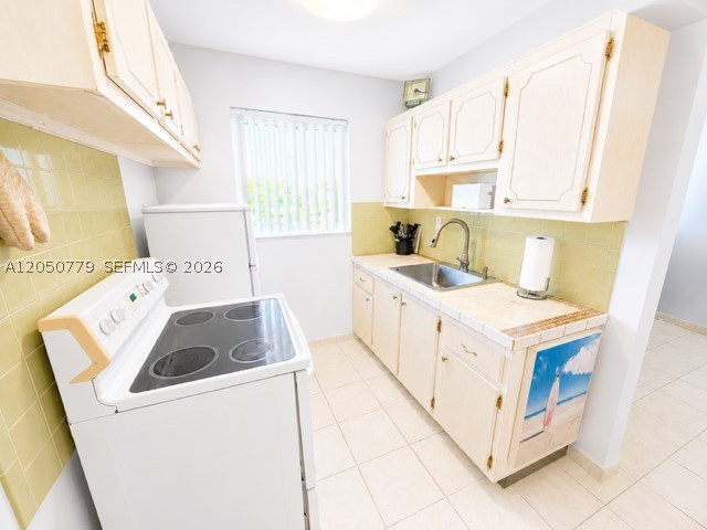 2145 Pierce St 416 Property Photo 1