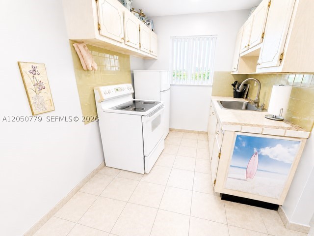 2145 Pierce St 416 Property Photo 3