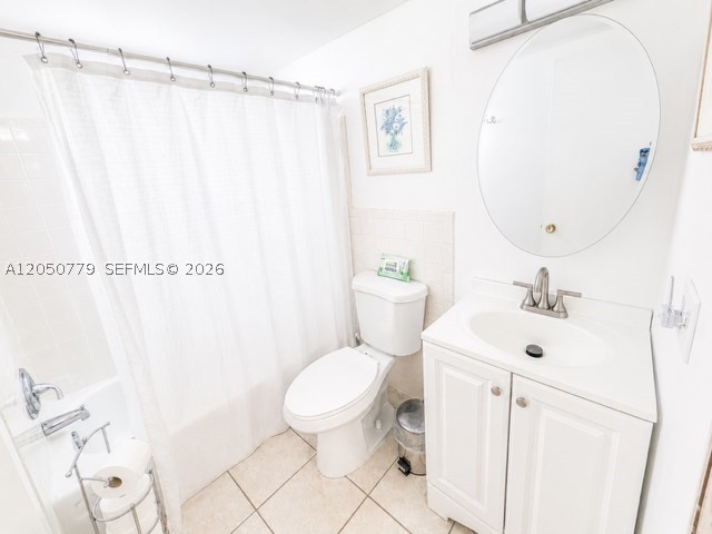 2145 Pierce St 416 Property Photo 4