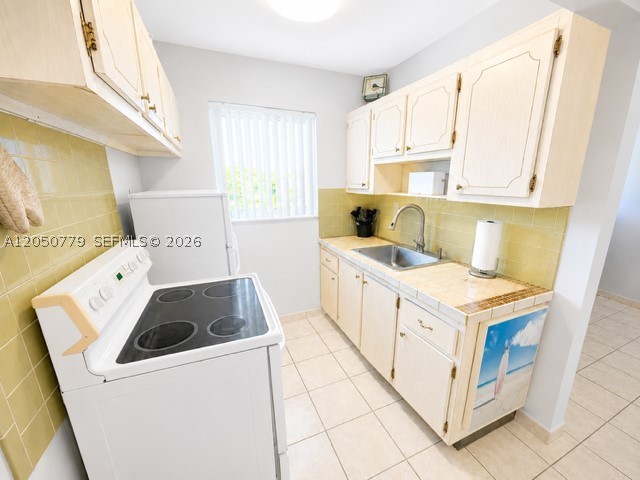 2145 Pierce St 416 Property Photo 5