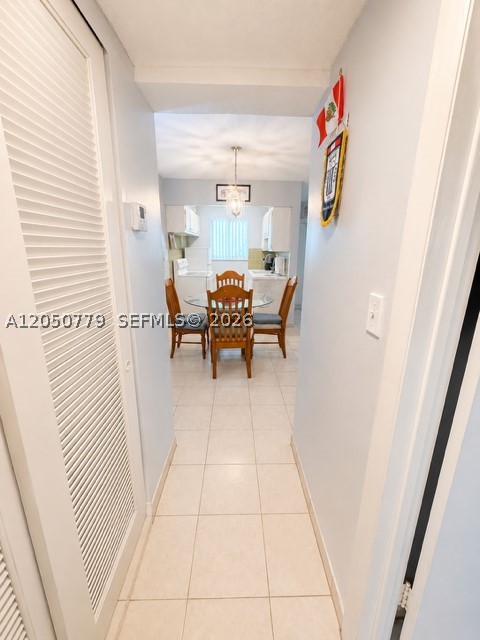 2145 Pierce St 416 Property Photo 6