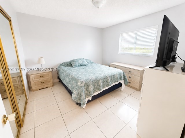2145 Pierce St 416 Property Photo 9