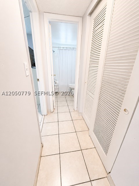 2145 Pierce St 416 Property Photo 10