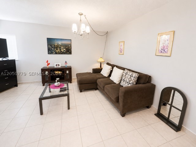 2145 Pierce St 416 Property Photo 11