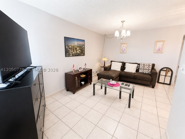 2145 Pierce St 416 Property Photo 12
