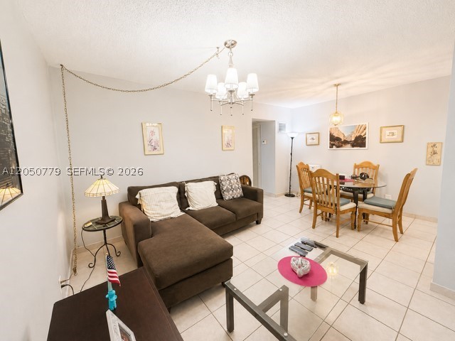 2145 Pierce St 416 Property Photo 13