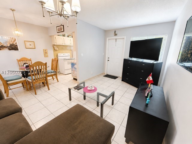 2145 Pierce St 416 Property Photo 14