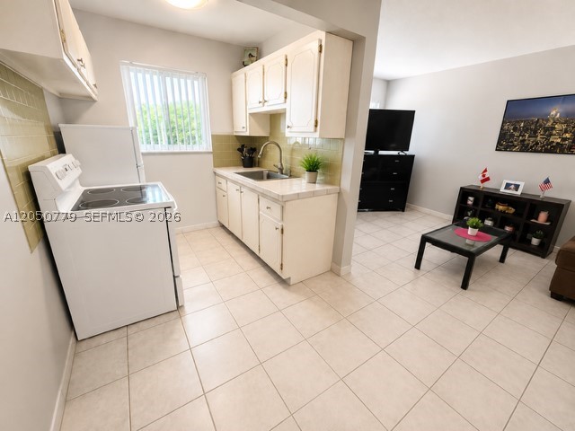 2145 Pierce St 416 Property Photo 16