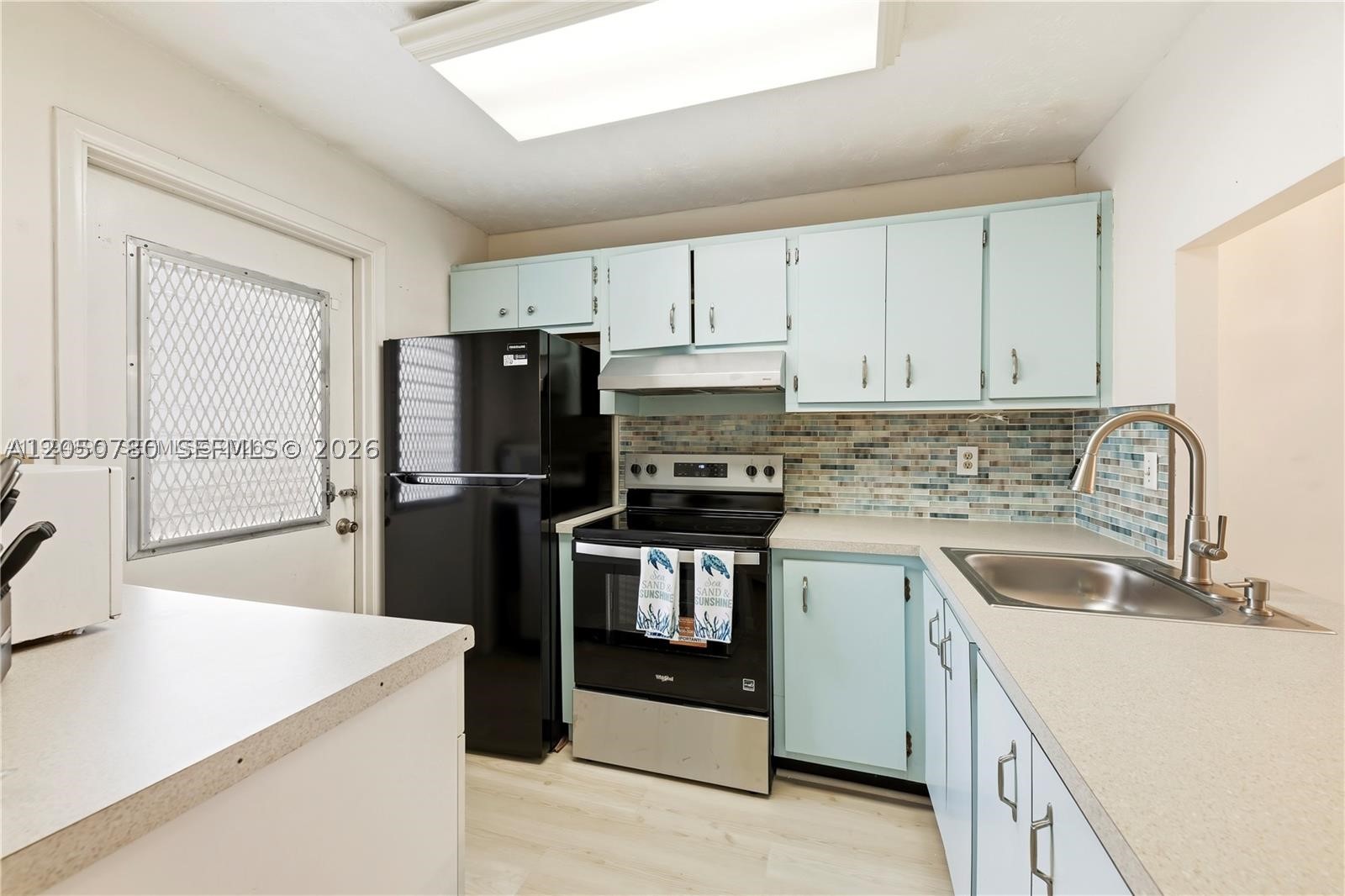 4025 N Federal Hwy 226c Property Photo 8