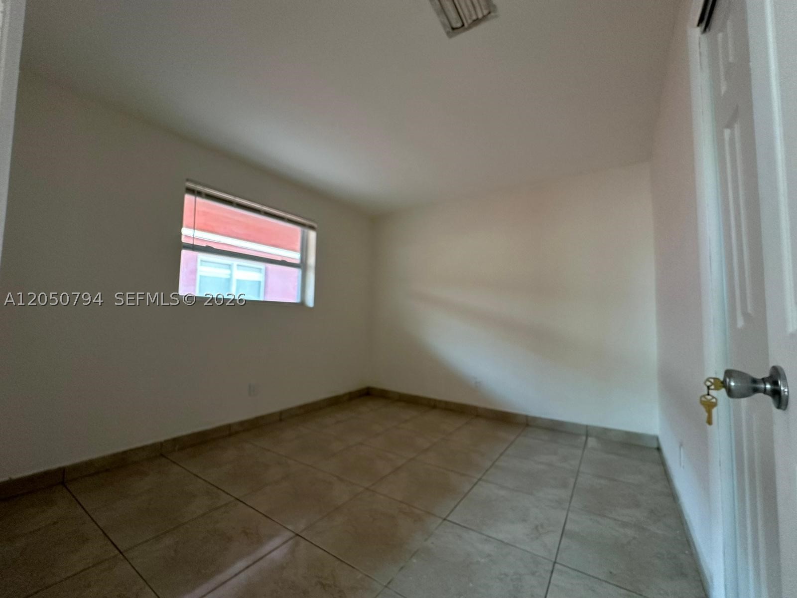 623 Nw 9th Ave 3 Property Photo 10