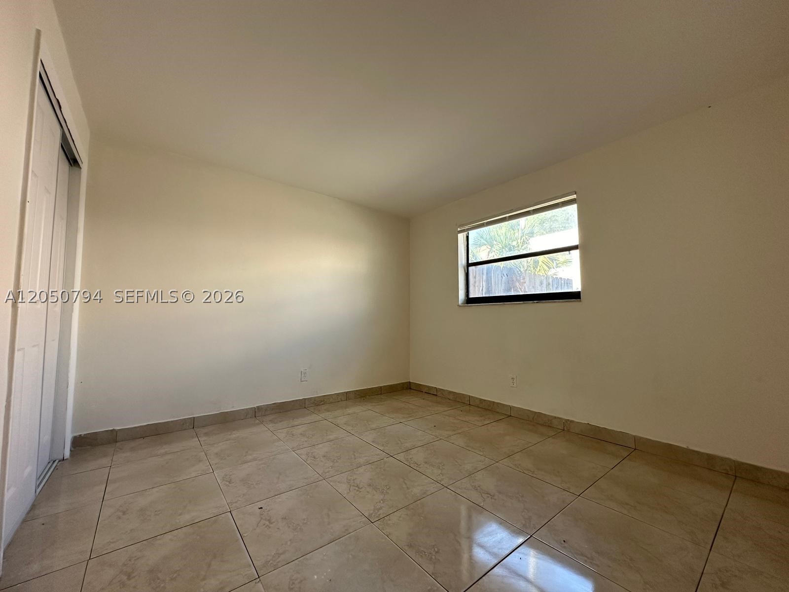 623 Nw 9th Ave 3 Property Photo 11
