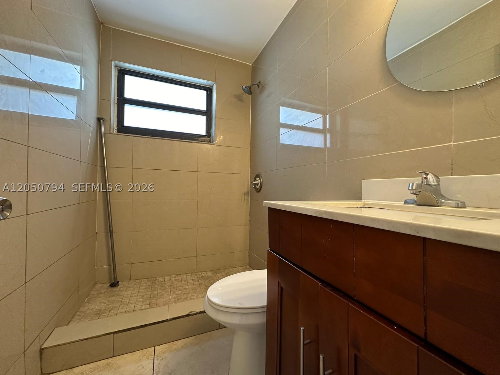 623 Nw 9th Ave 3 Property Photo 13