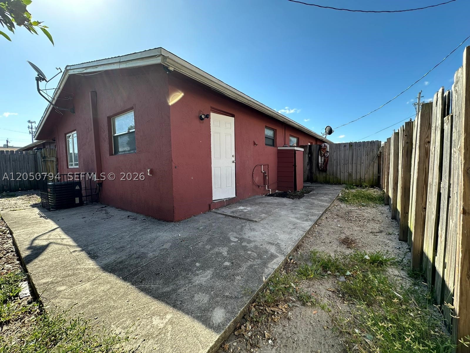 623 Nw 9th Ave 3 Property Photo 14