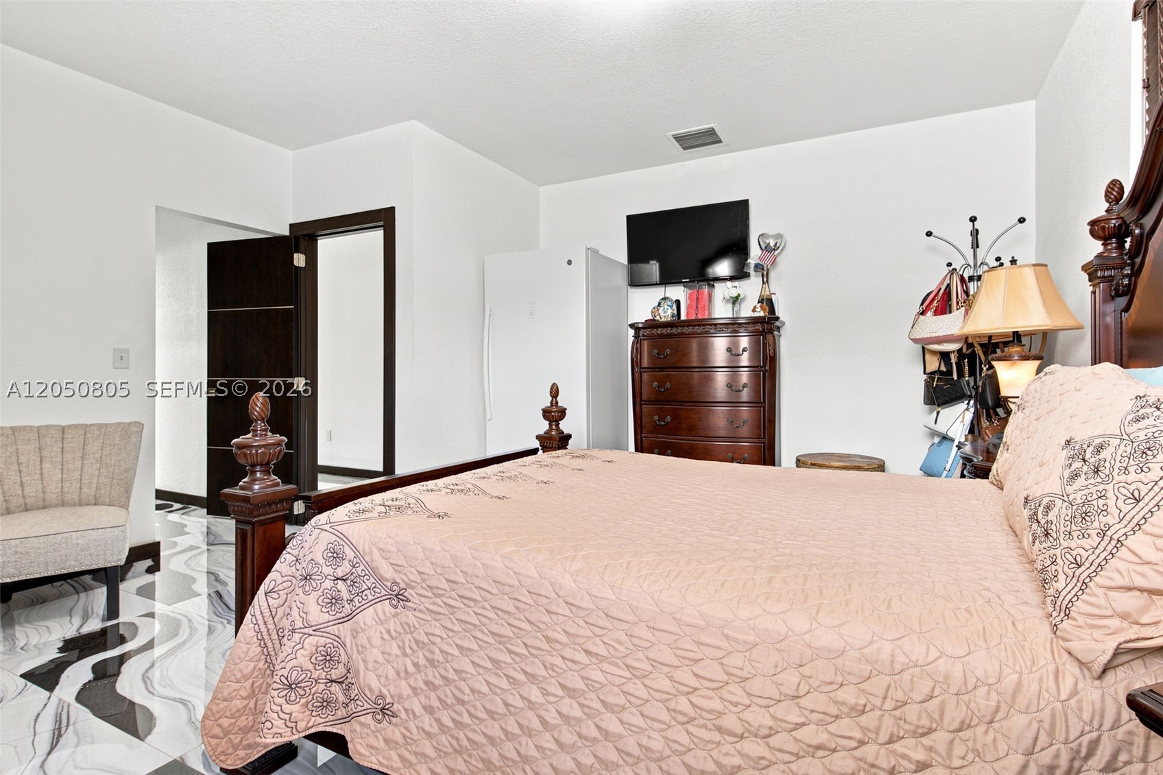 13650 Sw 272nd Ter Property Photo 37