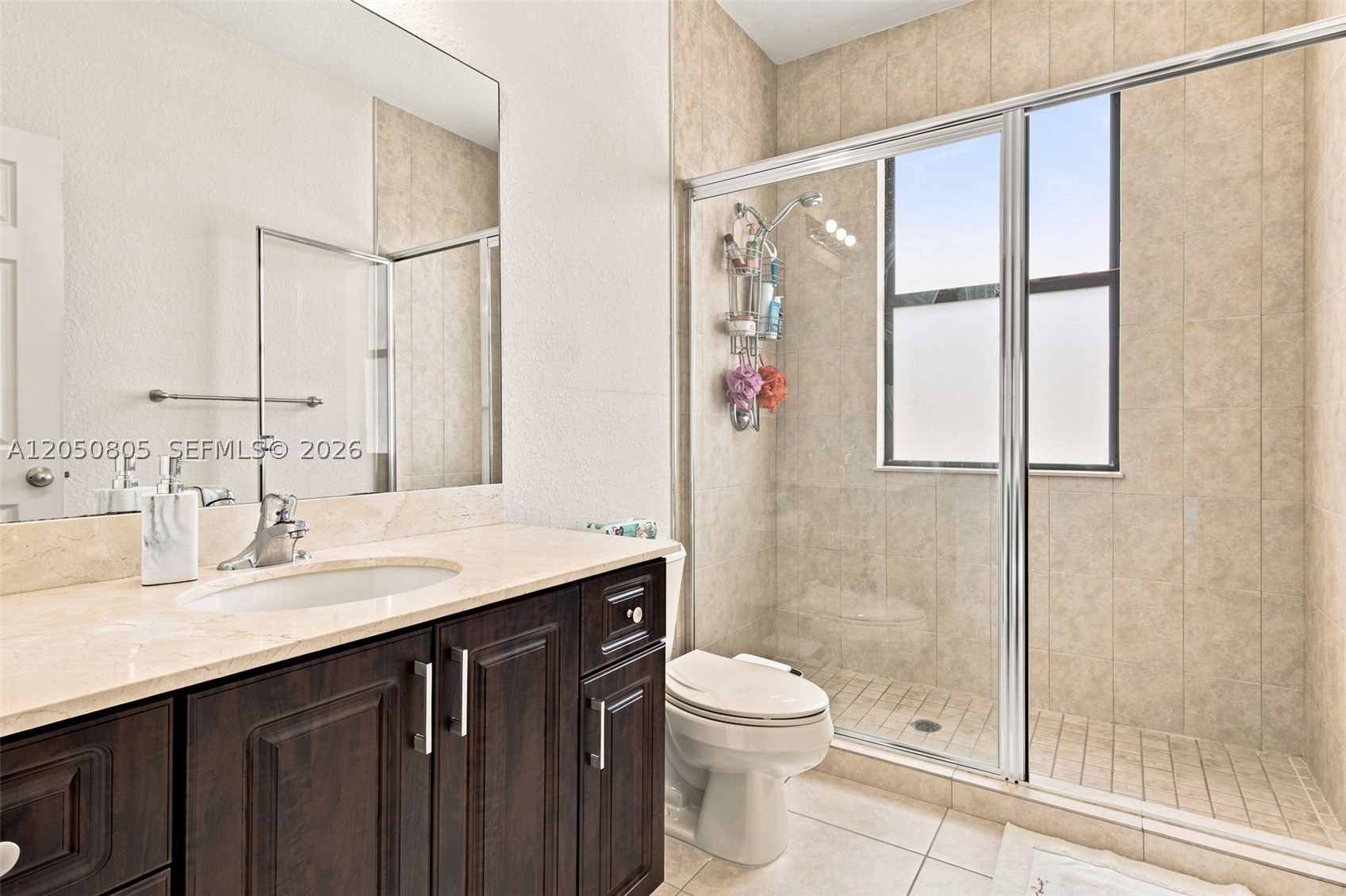 13650 Sw 272nd Ter Property Photo 43