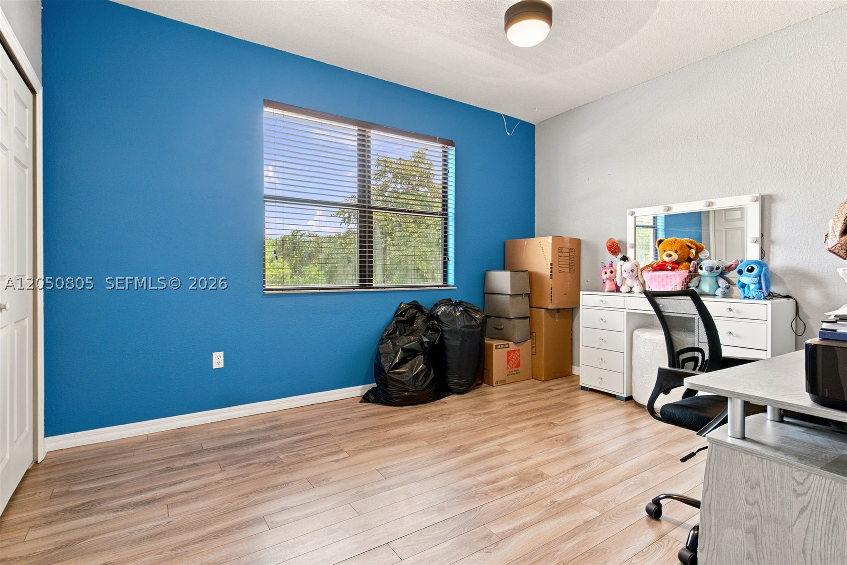 13650 Sw 272nd Ter Property Photo 44
